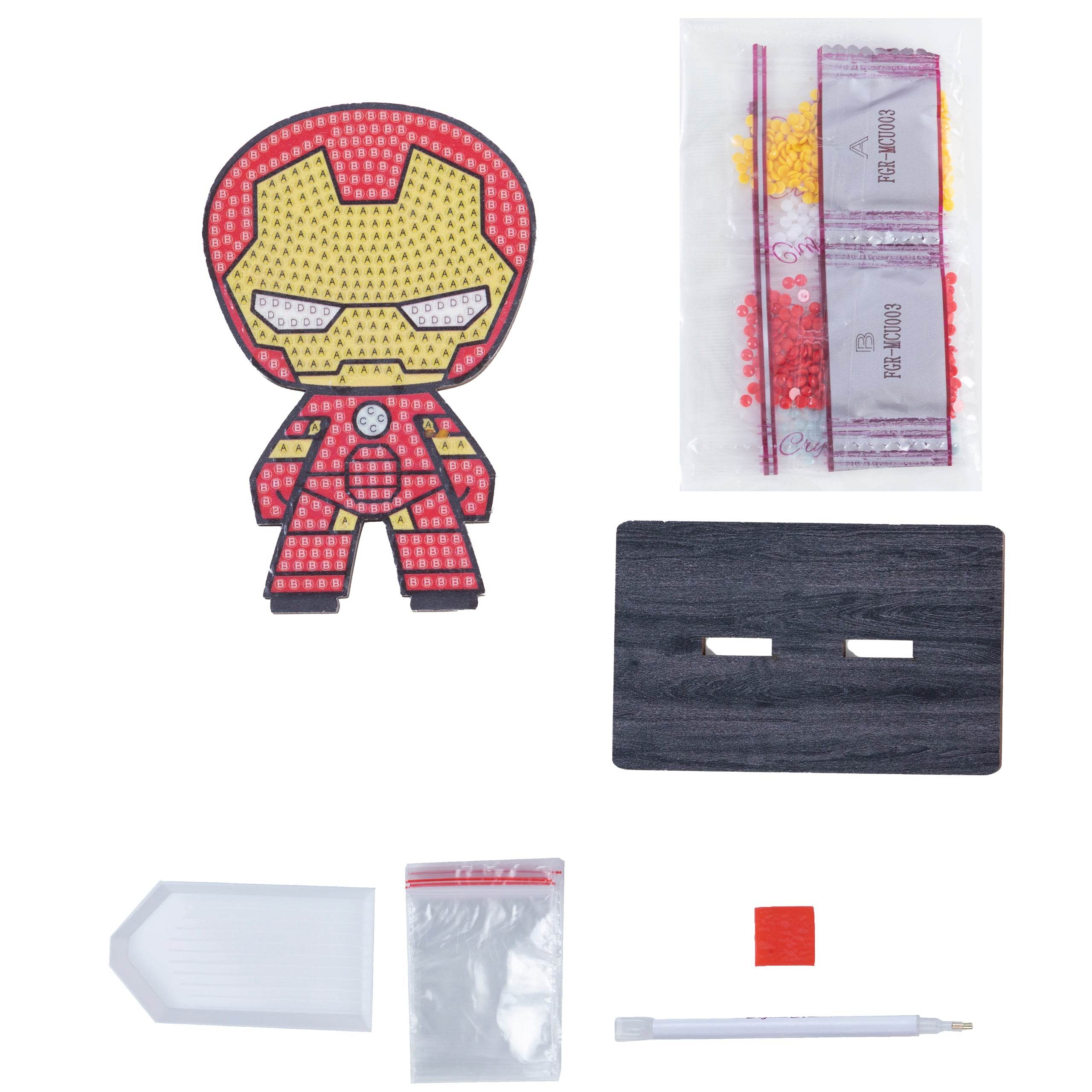 Product image 5