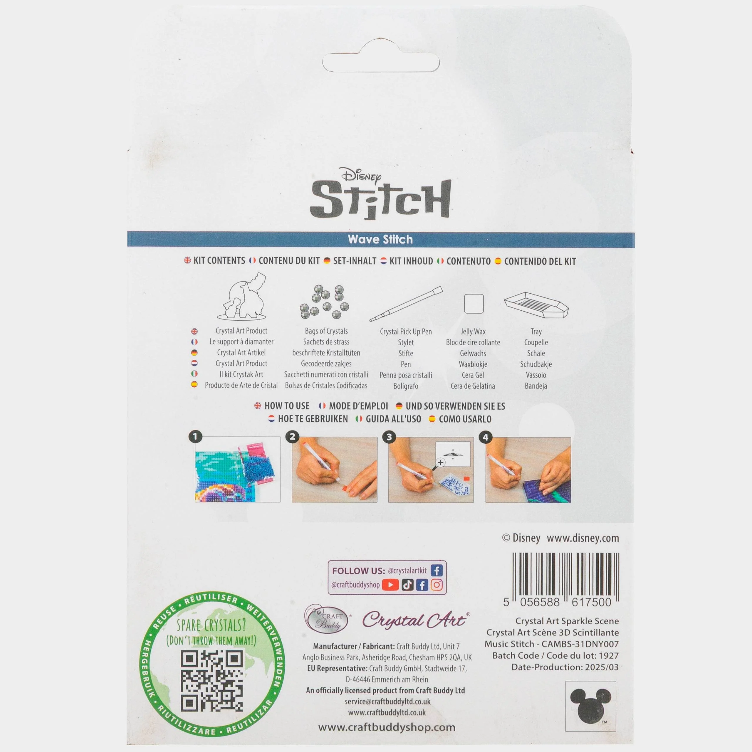 Product image 8