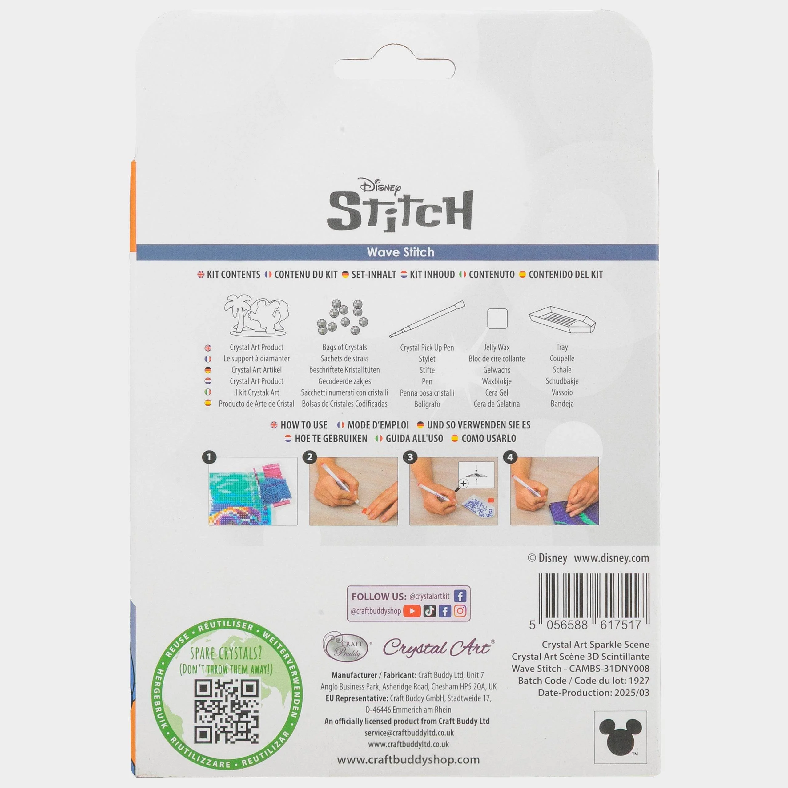 Product image 9