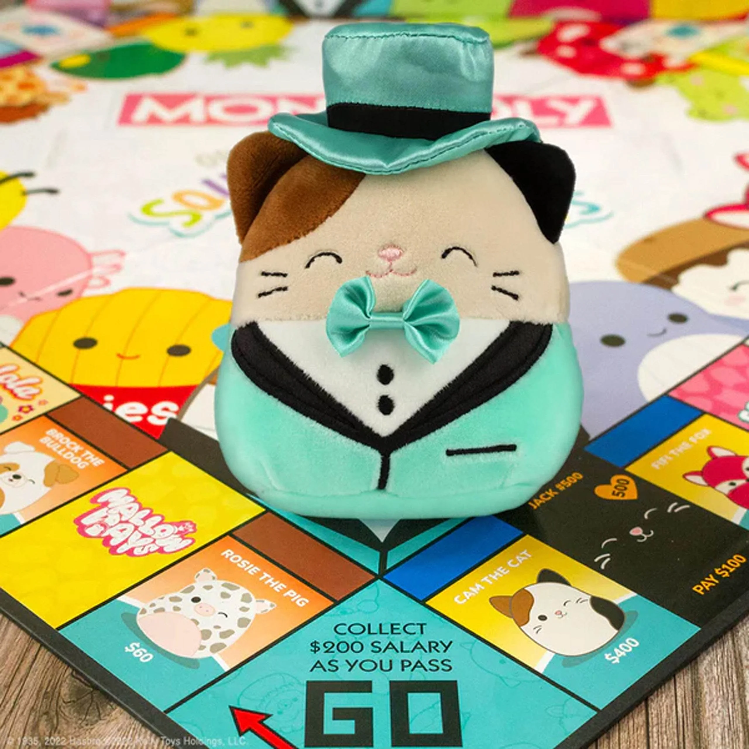 Product image 6